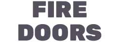fire door,fire rated doors,fire proof door,fire doors,fire proof doors,exit doors,door repair NYC