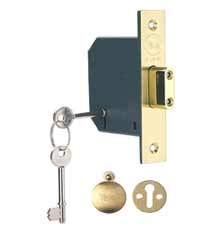 stainless still lock,locks types,front door lock,mortice lock,lock,locks,security,