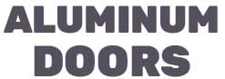 aluminum door,aluminum doors,aluminum storefront door,v entrance door,storefront doors,aluminum door installation,
