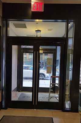 door repair,nyc doors,nyc door,commercial door,commercial door repair,entrance doors,door replacement,door installation,glass door,commercial glass door repair,door experts,door repair near me,local door,door company,nyc best door company,