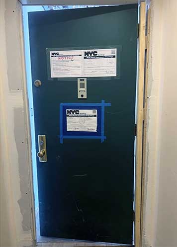 fire rated door,fire door,door,Fire-rated Door Replacement,Fire-rated Door installation,fire rated door frame,